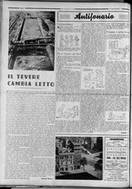 rivista/RML0034377/1940/Agosto n. 44/6